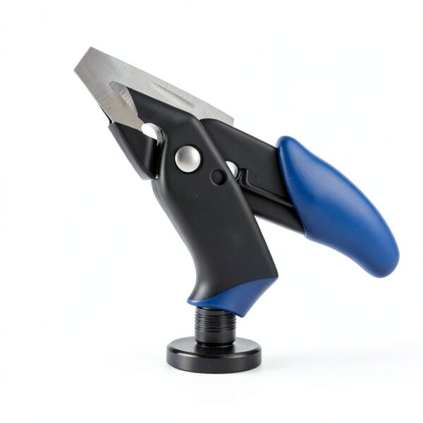Meboltpan Wire Cutters Carbon Steel Ergonomic for-4