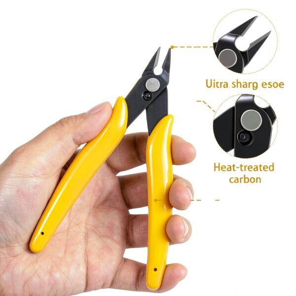 Generic Product Essential Item for Everyday Use Brand-2