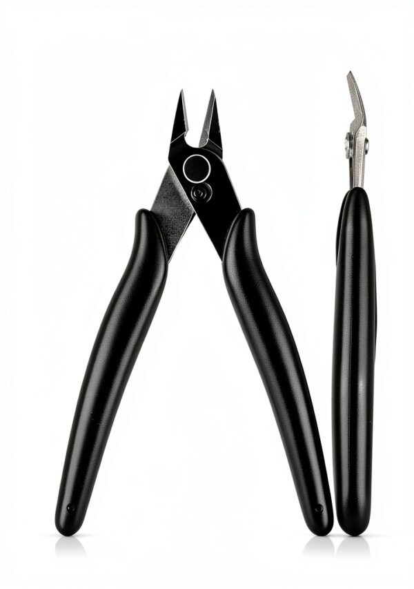 Generic Product Durable Design Affordable Price for Everyday-1