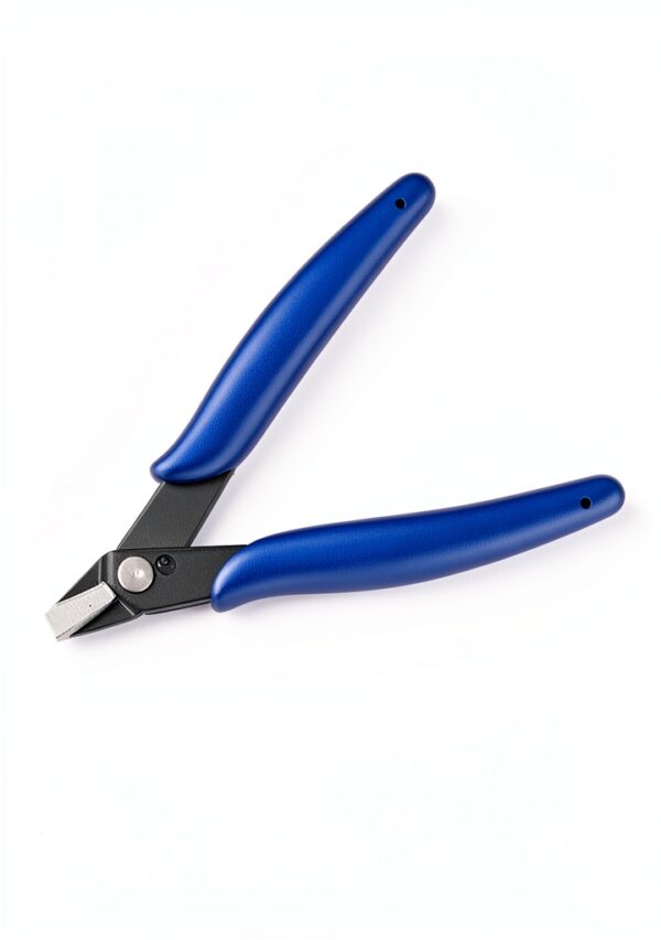 Meboltpan Wire Cutters Carbon Steel Ergonomic for-1