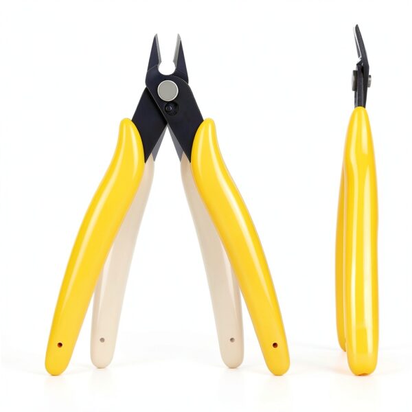 Generic Product Essential Item for Everyday Use Brand-1