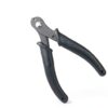 VOUIU Metal Wire Cutter Ergonomic Grip 5 Inch Tool-4