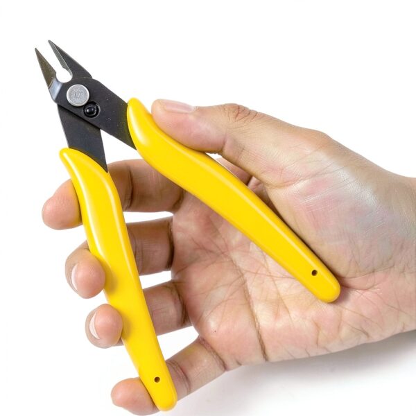 Generic Product Essential Item for Everyday Use Brand-3