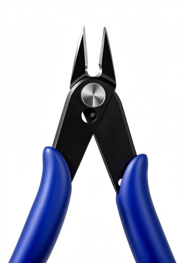 Meboltpan Wire Cutters Carbon Steel Ergonomic for-3