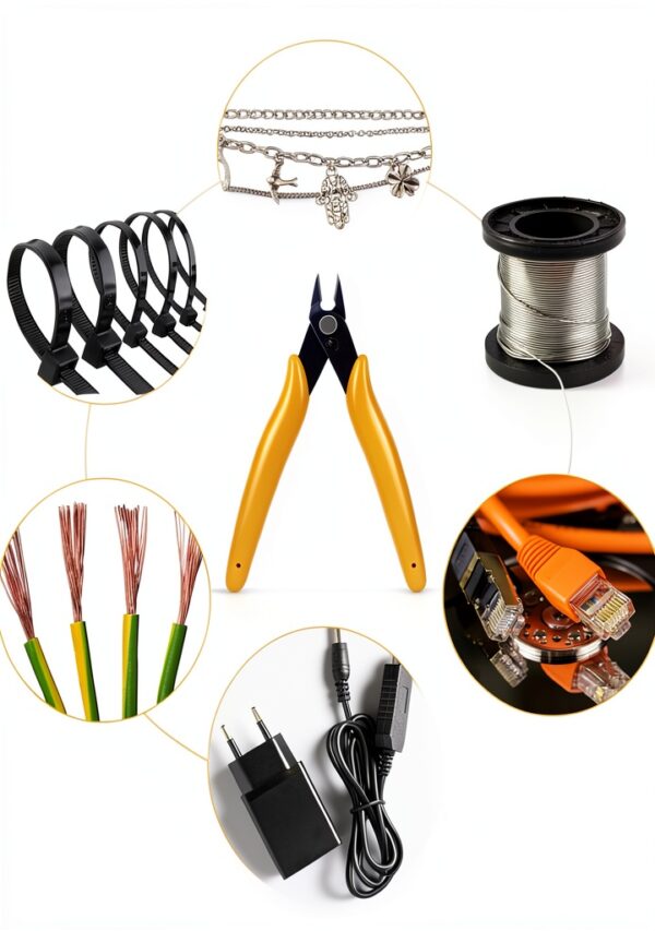 Generic Product Essential Item for Everyday Use Brand-6