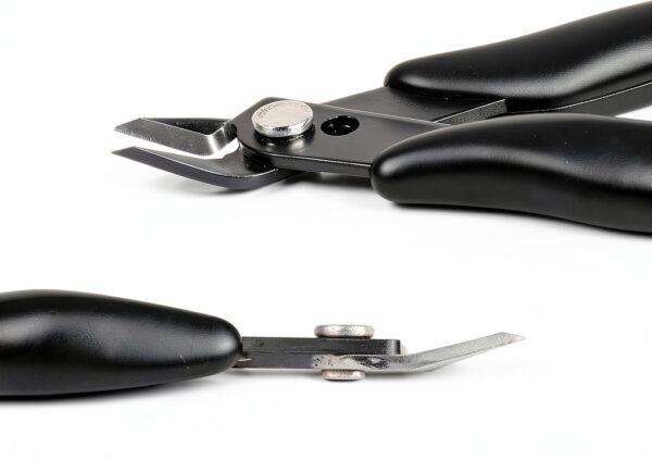 Generic Product Durable Design Affordable Price for Everyday-3