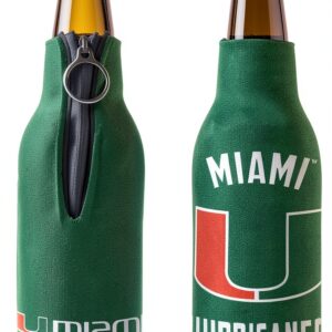 Wincraft Team Colors Bottle Cooler-0