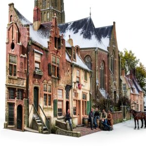 e-artnow Kindle 19th Century Literary Critique-0