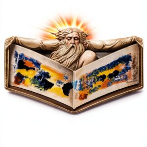 e-artnow 19th Century Literary Criticism Kindle Edition 1.99-0