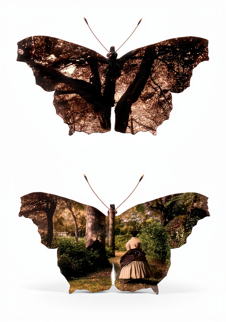 Columbia University Press Kindle Book cover